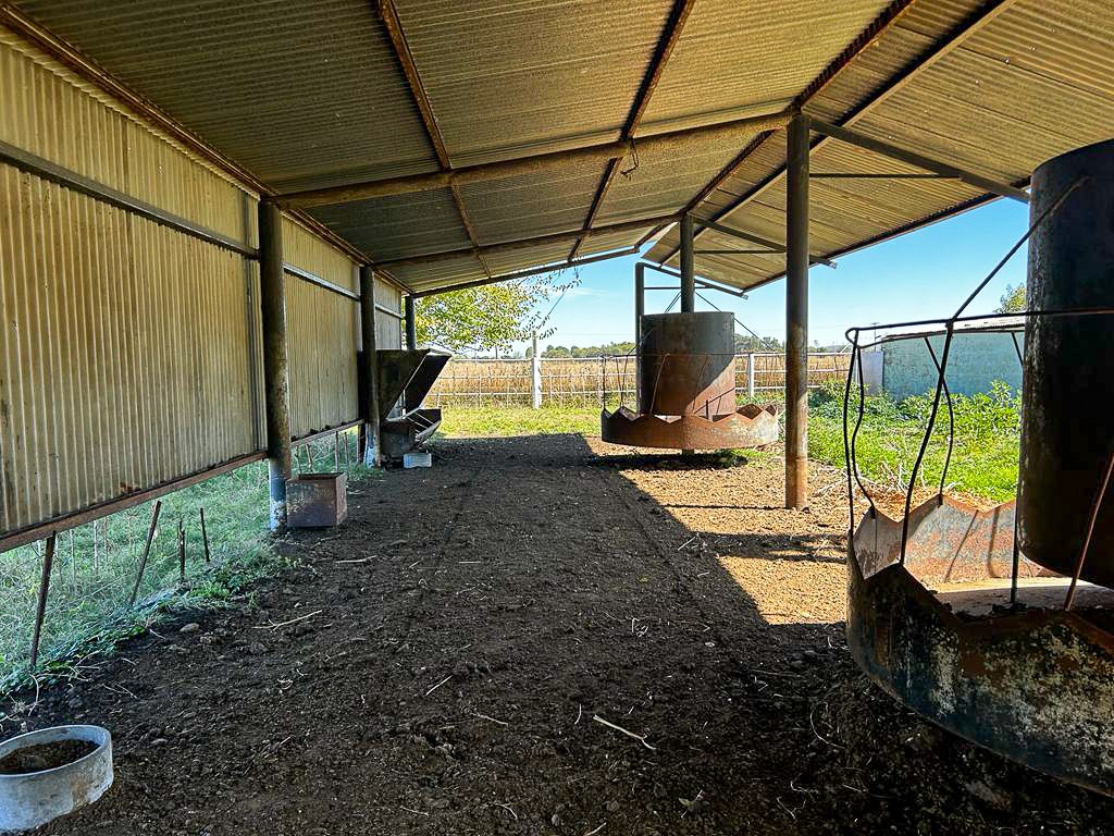 3 Bedroom Property for Sale in Potchefstroom Rural North West